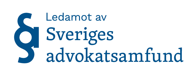 Sveriges Advokatsamfund